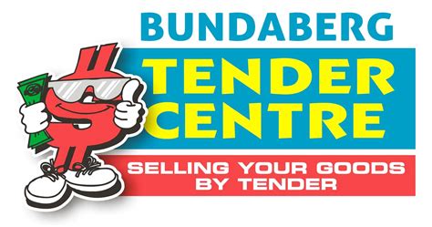 tinder bundaberg|Bundaberg Tender Centre